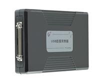 USB采集卡：USB3152